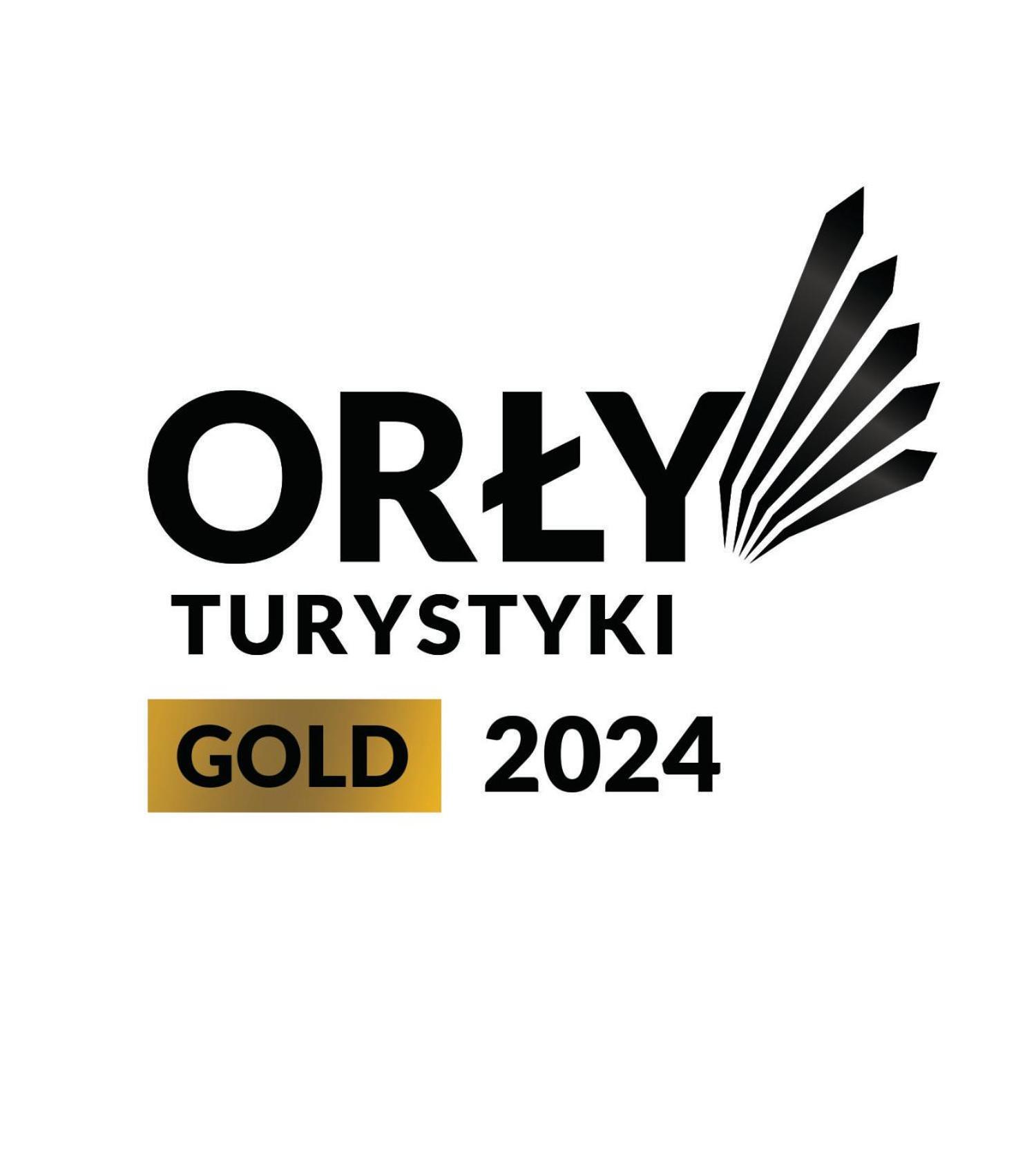 Uroczysko Skomackie Alt Jucha Exterior foto