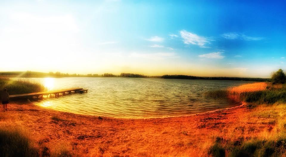 Uroczysko Skomackie Alt Jucha Exterior foto